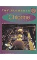 Chlorine (Elements)