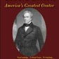 The Eloquence of Edward Everett: America's Greatest Orator
