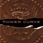 Power Curve