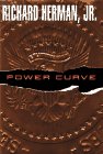 Power Curve