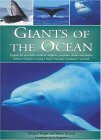 Giants of the Ocean