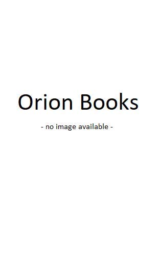 Cats (First Encyclopedia)