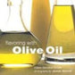 Flavoring With Olive Oil