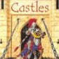 Castles (Beginners)