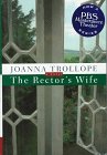 The Rector's Wife