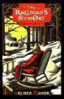 The Ragman's Memory (Joe Gunther Mysteries)