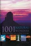 1001 Natural Wonders: You Must See Before You Die