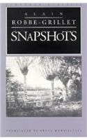 Snapshots (European Classics)