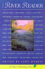 The River Reader (The Nature Conservancy Readers)