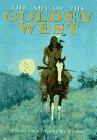 The Art of the Golden West