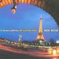360 Degrees Paris
