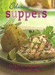 Delicious Suppers