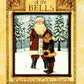 The Boy of the Bells