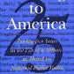 Listening to America: Twenty-Five Years in the Life of a Nation, As Heard on National Public Radio