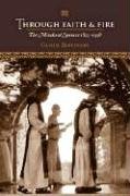 Through Faith & Fire: The Monks of Spencer 1825-1958