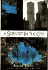 Scientist in the City