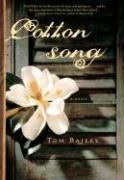 Cotton Song: A Novel