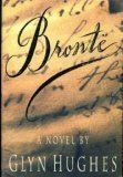 Bronte