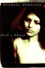 Anil's Ghost