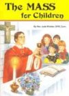 The Mass for Children