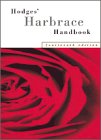Hodges' Harbrace Handbook