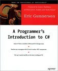 A Programmer's Introduction to C#