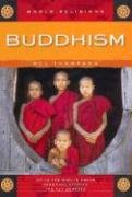 Buddhism (World Religions Series)
