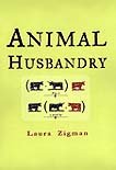 Animal Husbandry