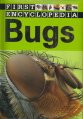 Bugs (First Encyclopedia)
