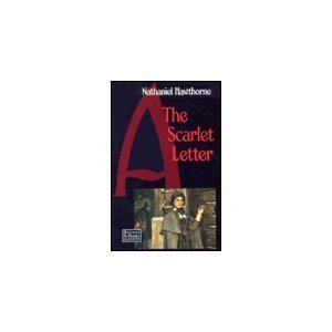 The Scarlet Letter