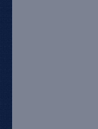 The Rejection Collection: Cartoons You Never Saw, and Never Will See, in The New Yorker