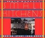 Small Kitchens: Making Every Inch Count