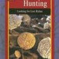 Library Book: Treasure Hunting: Looking for Lost Riches (Rise and Shine)