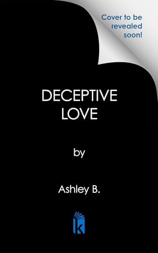 Deceptive Love