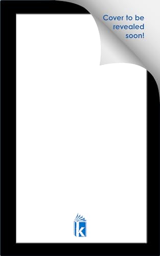 A Hustla’s Paradise