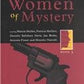 Women of Mystery - Book 3