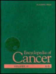 Divine Comedy (Oxford World's Classics)