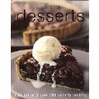 Perfect Desserts (Perfect Cooking)