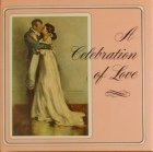 A Celebration of Love