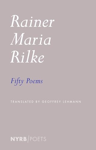 Fifty Poems