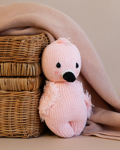 Cuddle + Kind: Dolls