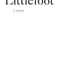 Littlefoot: A Poem
