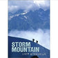 Storm Mountain