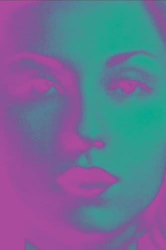 Covert Joy: Selected Stories