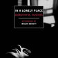 In a Lonely Place (New York Review Books)