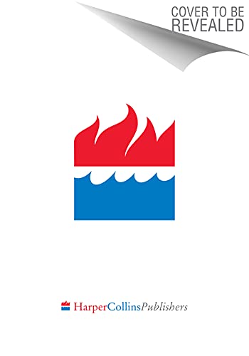 Mysteries of the Dark Moon: The Healing Power of the Dark Goddess