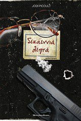 dekaennia lepta / δεκαεννιά λεπτά