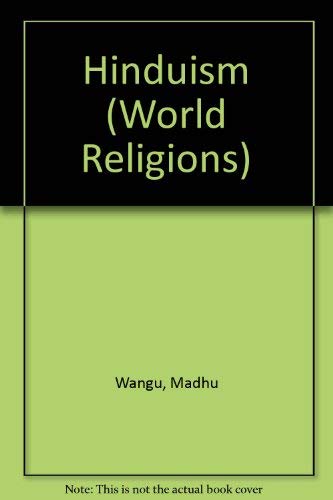 Hinduism (World Religions)