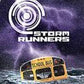 Storm Runners