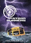 Storm Runners